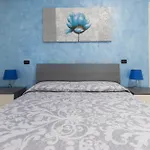 Apartamento La Chiocciola By Elbasummer