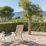 La Chiocciola By Elbasummer Apartamento *