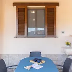 La Chiocciola By Elbasummer *
