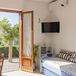 Apartamento La Chiocciola By Elbasummer Lacona