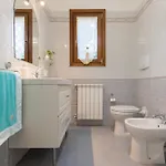 Apartamento La Chiocciola By Elbasummer