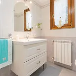 La Chiocciola By Elbasummer Apartamento *