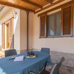 Apartamento La Chiocciola By Elbasummer
