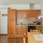 La Chiocciola By Elbasummer Apartamento *