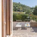 La Chiocciola By Elbasummer Apartamento