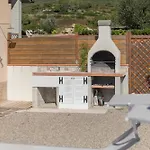 La Chiocciola By Elbasummer Apartamento *
