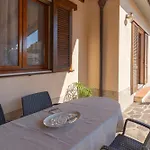 Apartamento La Chiocciola By Elbasummer