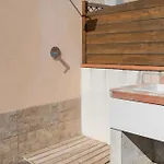 Apartamento La Chiocciola By Elbasummer Lacona