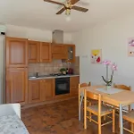 Apartamento La Chiocciola By Elbasummer
