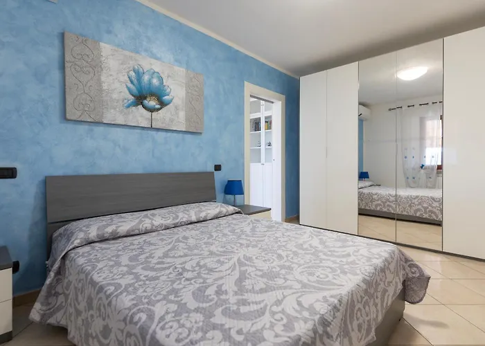 La Chiocciola By Elbasummer *